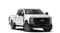 2027 Ford Super Duty F-350® XL