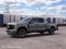 2027 Ford Super Duty F350 4X4CREW/CS