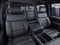 2027 Ford Super Duty F350 4X4CREW/CS