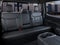 2027 Ford Super Duty F350 4X4CREW/CS