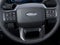 2027 Ford Super Duty F350 4X4CREW/CS