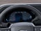 2027 Ford Super Duty F350 4X4CREW/CS
