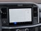 2027 Ford Super Duty F350 4X4CREW/CS