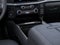 2027 Ford Super Duty F350 4X4CREW/CS