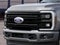2027 Ford Super Duty F350 4X4CREW/CS