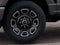 2027 Ford Super Duty F350 4X4CREW/CS