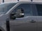 2027 Ford Super Duty F350 4X4CREW/CS