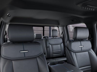 2027 Ford Super Duty F350 4X4CREW/CS