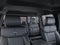 2027 Ford Super Duty F350 4X4CREW/CS