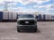 2027 Ford Super Duty F350 4X4CREW/CS