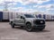 2027 Ford Super Duty F350 4X4CREW/CS