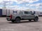 2027 Ford Super Duty F350 4X4CREW/CS