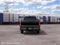 2027 Ford Super Duty F350 4X4CREW/CS
