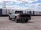2027 Ford Super Duty F350 4X4CREW/CS
