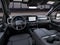 2027 Ford Super Duty F350 4X4CREW/CS