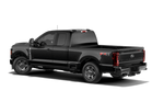2027 Ford Super Duty F-350® XLT