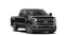 2027 Ford Super Duty F-350® XLT