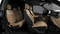 2027 Ford Super Duty F-350® XLT