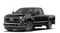 2027 Ford Super Duty F-350® XLT