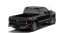 2027 Ford Super Duty F-350® XLT