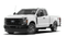 2027 Ford Super Duty F-350® XL