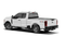 2027 Ford Super Duty F-350® XL