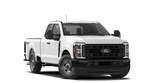 2027 Ford Super Duty F-350® XL