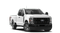 2027 Ford Super Duty F-350® XL