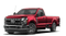 2027 Ford Super Duty F-250® XLT