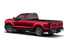 2027 Ford Super Duty F-250® XLT