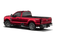 2027 Ford Super Duty F-250® XLT