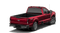 2027 Ford Super Duty F-250® XLT