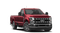 2027 Ford Super Duty F-250® XLT