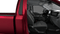 2027 Ford Super Duty F-250® XLT