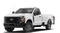 2027 Ford Super Duty F-250® XL