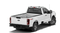 2027 Ford Super Duty F-250® XL