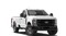 2027 Ford Super Duty F-250® XL
