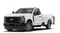 2027 Ford Super Duty F-250® XL