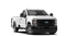 2027 Ford Super Duty F-250® XL