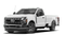 2027 Ford Super Duty F-350® XLT