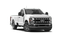 2027 Ford Super Duty F-350® XLT