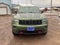 2020 Jeep Grand Cherokee Trailhawk