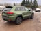 2020 Jeep Grand Cherokee Trailhawk