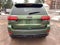 2020 Jeep Grand Cherokee Trailhawk