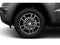2020 Jeep Grand Cherokee Trailhawk