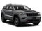 2020 Jeep Grand Cherokee Trailhawk