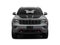 2020 Jeep Grand Cherokee Trailhawk