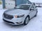 2016 Ford Taurus SEL