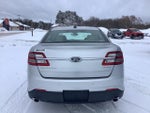 2016 Ford Taurus SEL