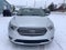 2016 Ford Taurus SEL